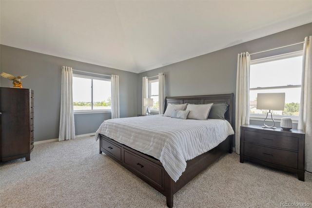 9102 White Pelican Way, Littleton, CO 80126