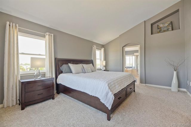 9102 White Pelican Way, Littleton, CO 80126