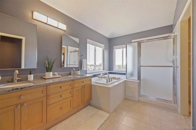 9102 White Pelican Way, Littleton, CO 80126