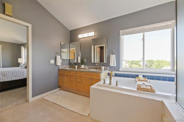 9102 White Pelican Way, Littleton, CO 80126