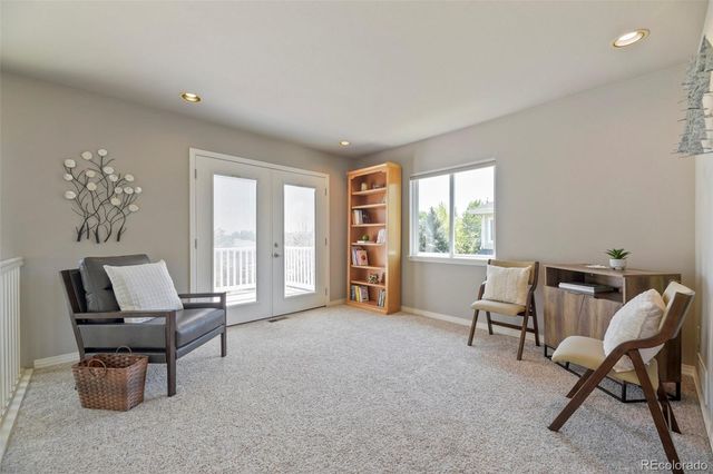 9102 White Pelican Way, Littleton, CO 80126