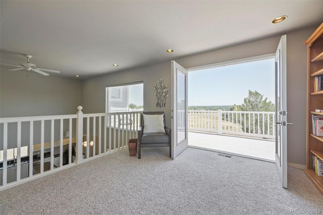 9102 White Pelican Way, Littleton, CO 80126