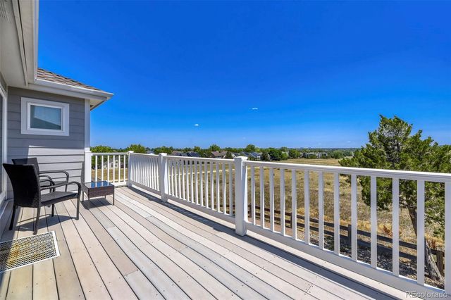 9102 White Pelican Way, Littleton, CO 80126