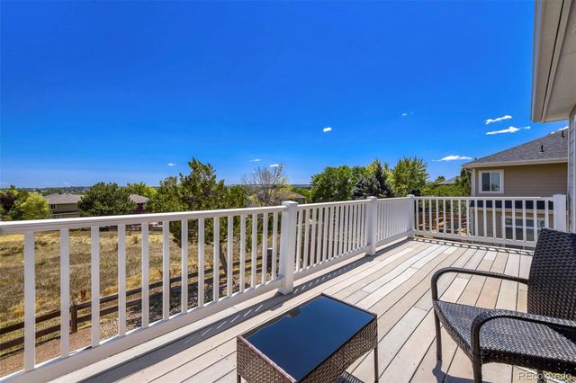 9102 White Pelican Way, Littleton, CO 80126