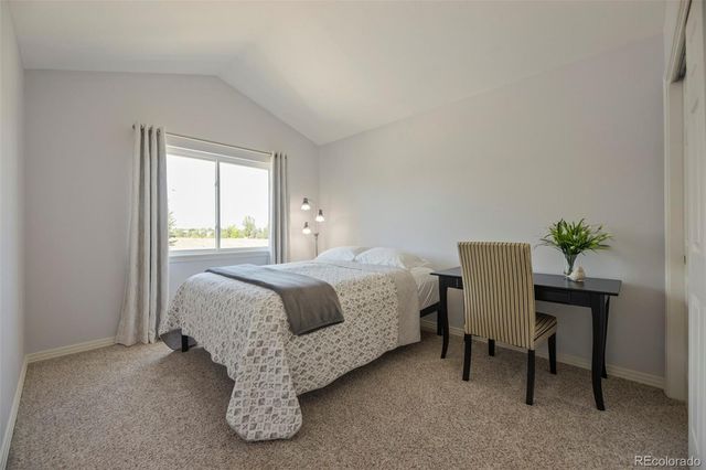 9102 White Pelican Way, Littleton, CO 80126