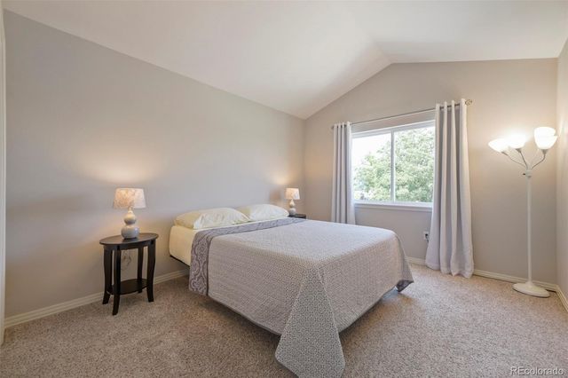 9102 White Pelican Way, Littleton, CO 80126