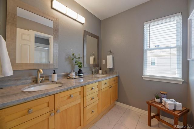 9102 White Pelican Way, Littleton, CO 80126