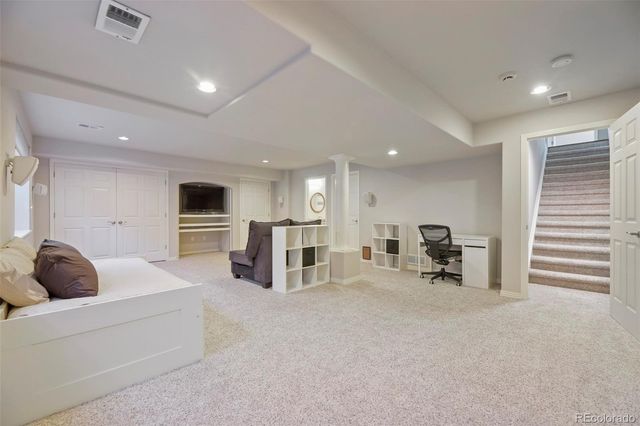 9102 White Pelican Way, Littleton, CO 80126