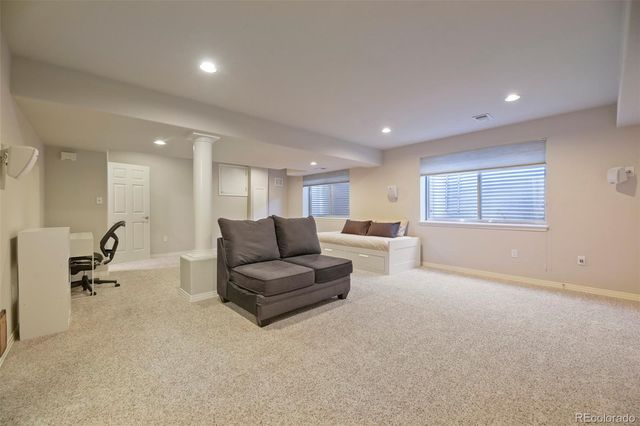9102 White Pelican Way, Littleton, CO 80126