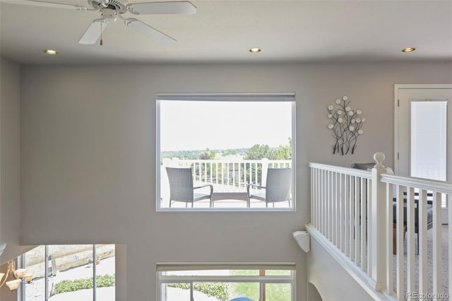 9102 White Pelican Way, Littleton, CO 80126
