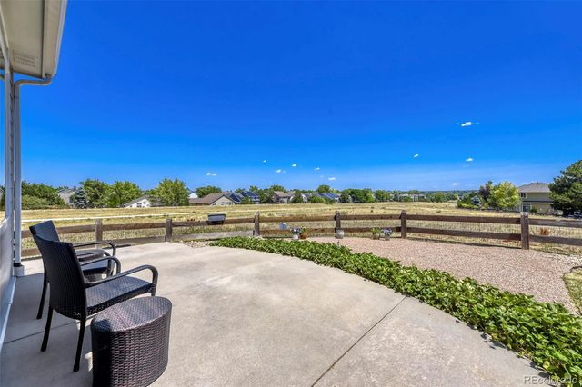 9102 White Pelican Way, Littleton, CO 80126