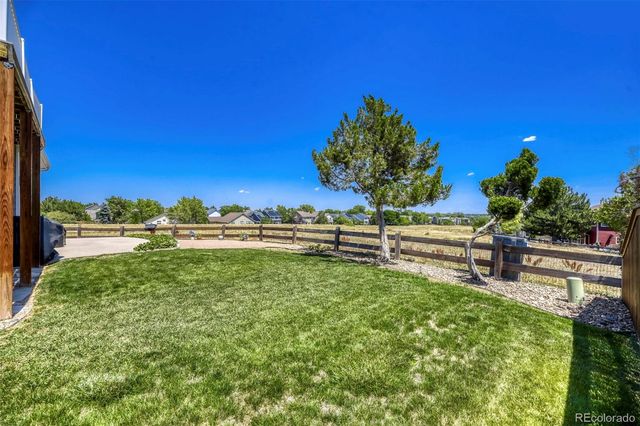 9102 White Pelican Way, Littleton, CO 80126