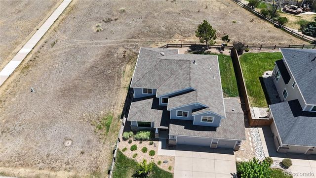 9102 White Pelican Way, Littleton, CO 80126