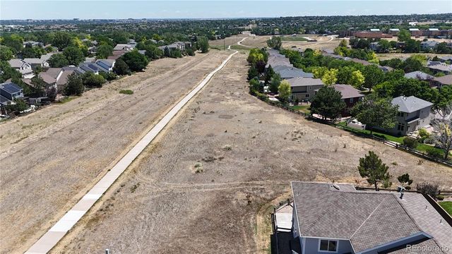 9102 White Pelican Way, Littleton, CO 80126