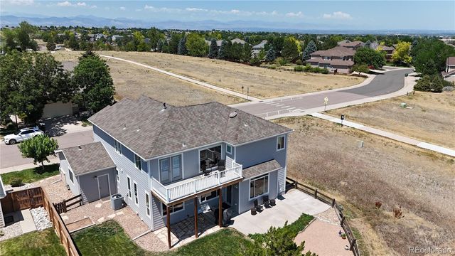 9102 White Pelican Way, Littleton, CO 80126