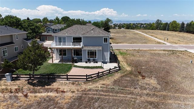 9102 White Pelican Way, Littleton, CO 80126