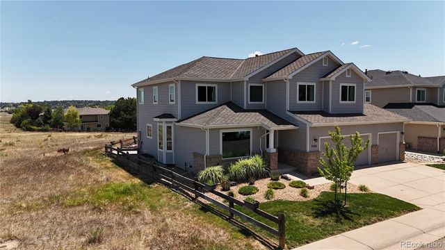9102 White Pelican Way, Littleton, CO 80126
