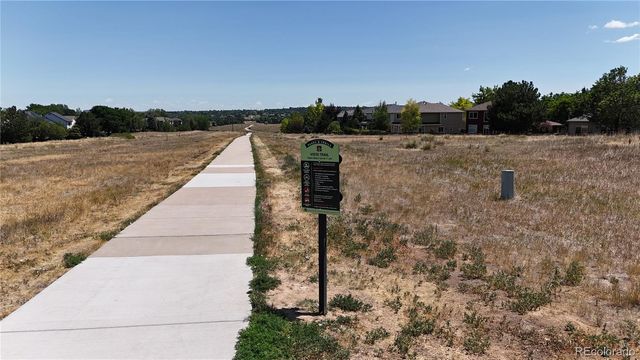 9102 White Pelican Way, Littleton, CO 80126