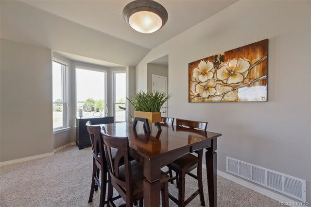 9102 White Pelican Way, Littleton, CO 80126