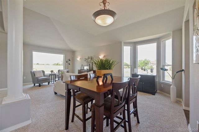 9102 White Pelican Way, Littleton, CO 80126