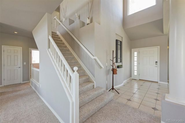 9102 White Pelican Way, Littleton, CO 80126