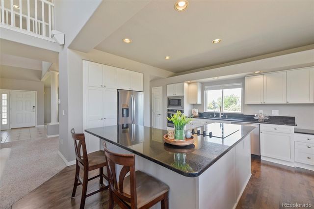 9102 White Pelican Way, Littleton, CO 80126