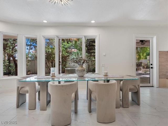 21 Sawgrass Court, Las Vegas, NV 89113