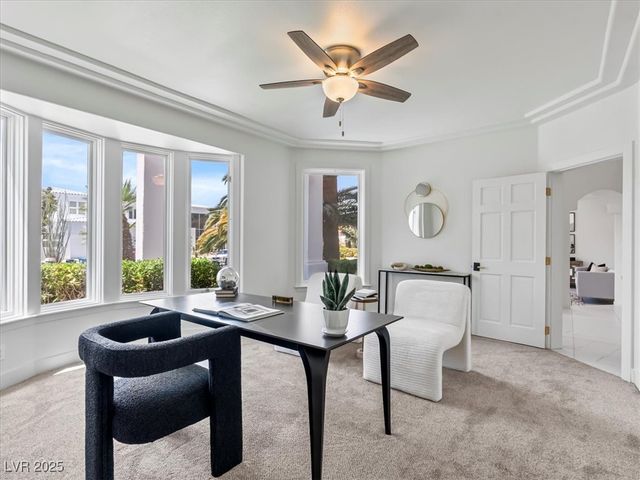 21 Sawgrass Court, Las Vegas, NV 89113