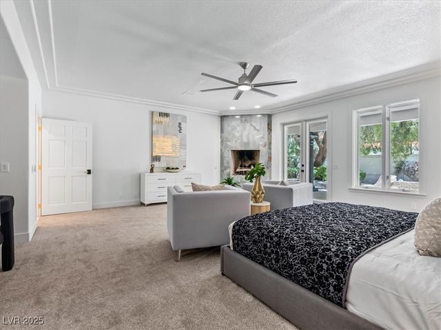 21 Sawgrass Court, Las Vegas, NV 89113