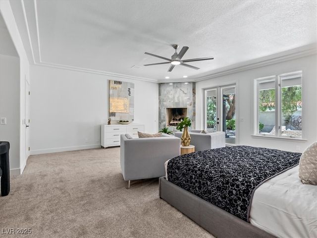 21 Sawgrass Court, Las Vegas, NV 89113