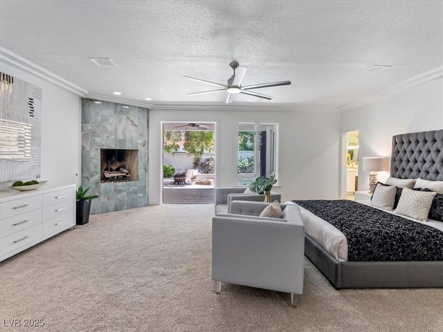 21 Sawgrass Court, Las Vegas, NV 89113