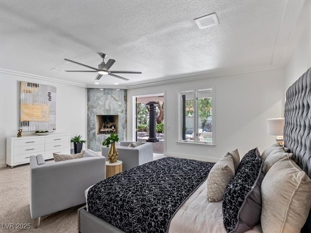 21 Sawgrass Court, Las Vegas, NV 89113