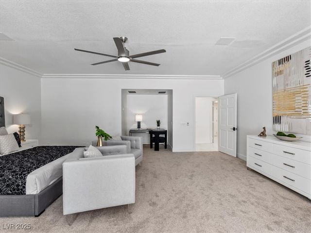 21 Sawgrass Court, Las Vegas, NV 89113