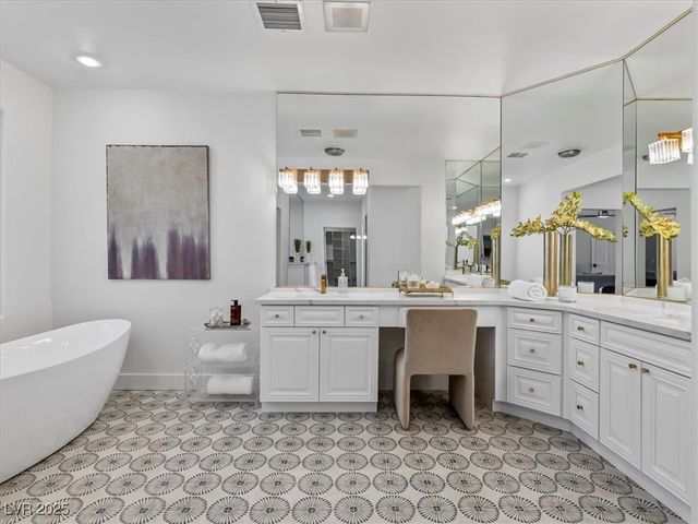 21 Sawgrass Court, Las Vegas, NV 89113