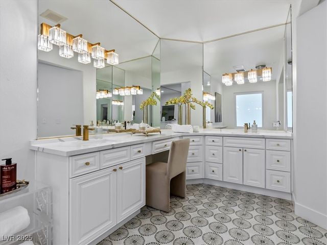 21 Sawgrass Court, Las Vegas, NV 89113