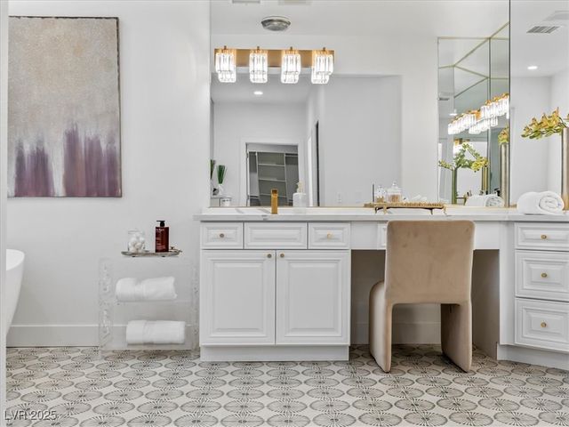 21 Sawgrass Court, Las Vegas, NV 89113