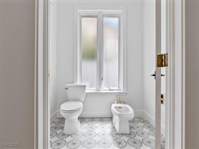 21 Sawgrass Court, Las Vegas, NV 89113