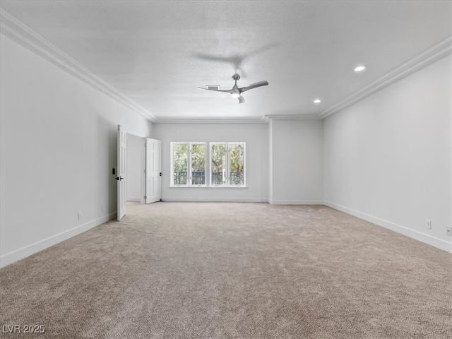 21 Sawgrass Court, Las Vegas, NV 89113