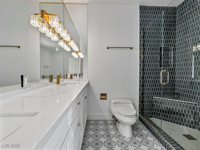 21 Sawgrass Court, Las Vegas, NV 89113