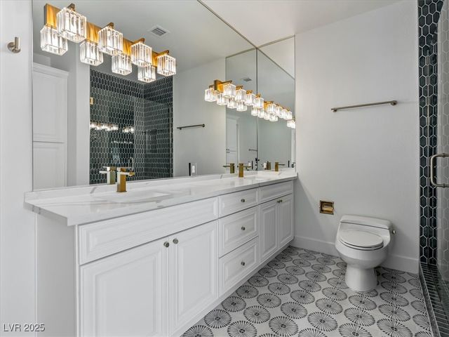 21 Sawgrass Court, Las Vegas, NV 89113