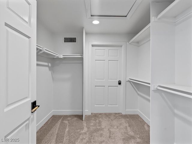 21 Sawgrass Court, Las Vegas, NV 89113