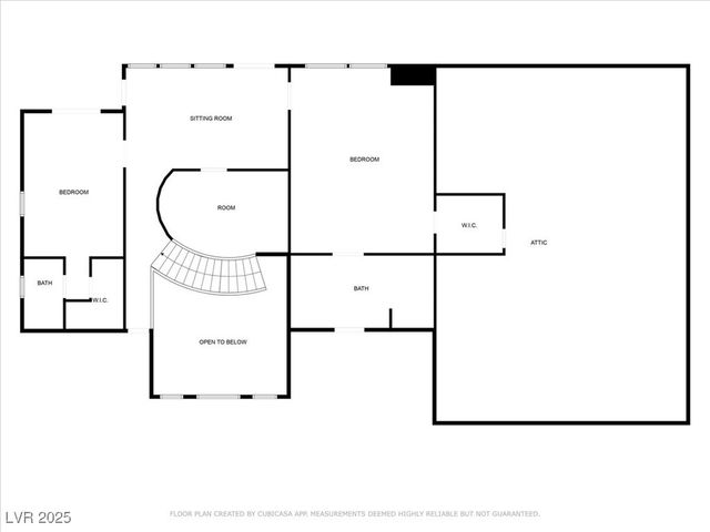 21 Sawgrass Court, Las Vegas, NV 89113