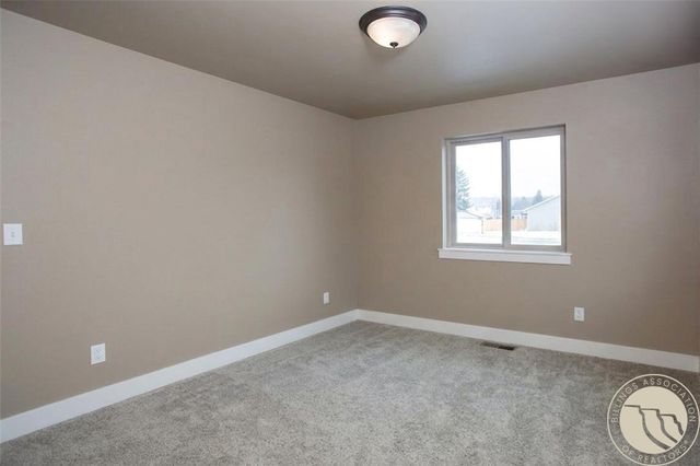5606 XB Road, Billings, MT 59106