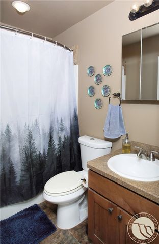 5606 XB Road, Billings, MT 59106