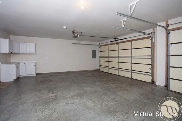5606 XB Road, Billings, MT 59106