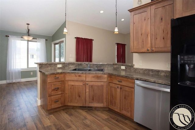 5606 XB Road, Billings, MT 59106