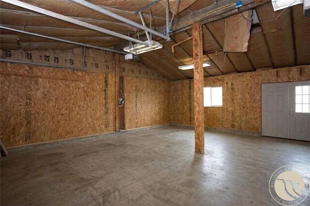 5606 XB Road, Billings, MT 59106