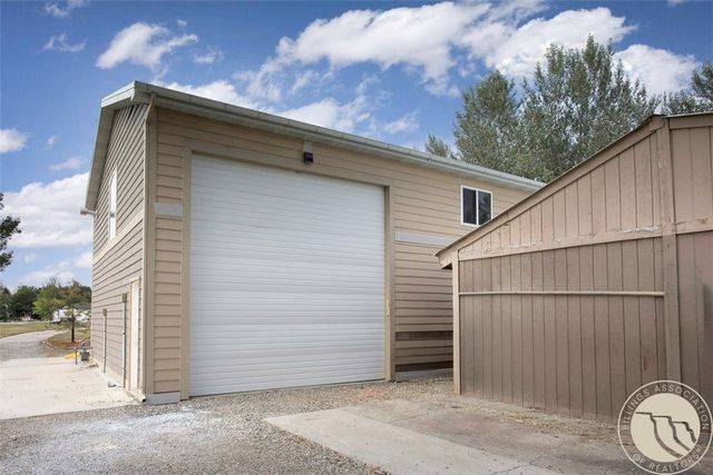 5606 XB Road, Billings, MT 59106