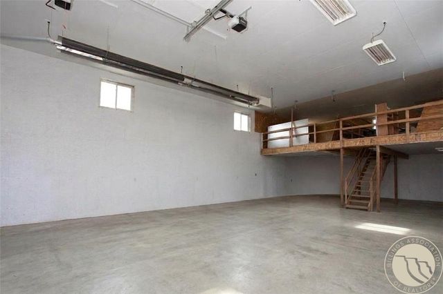 5606 XB Road, Billings, MT 59106
