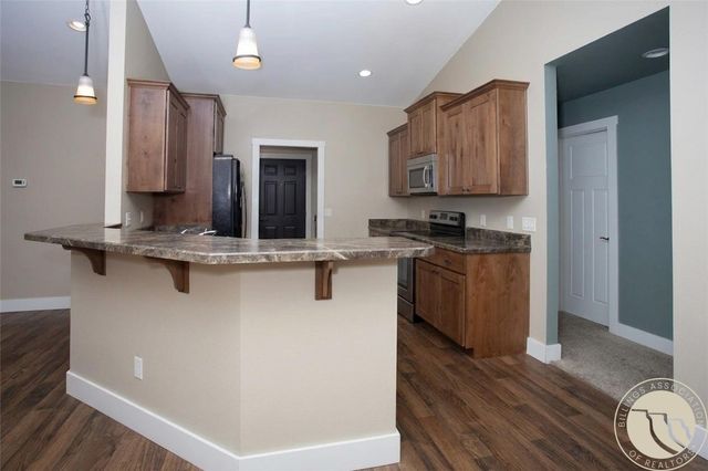 5606 XB Road, Billings, MT 59106